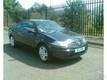 Renault Megane COUPE CABRIOLET SPECIAL EDITIONS (2005 - 2005)