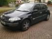 Renault Megane 2 1.4 16V SKY