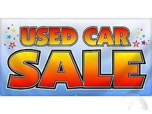 Renault Megane 1.6 SPORTS 4DR *** AUTO ***