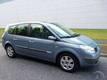 Renault Megane GRAND SCENIC 2 7 SEATER