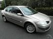 Renault Megane SPORT SAL 1.4 16V PLUS PH2