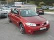 Renault Megane 1.4 DYNAMIQUE 98BHP 03DR