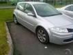 Renault Megane 1.5 MAXIM DCI 05DR