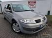 Renault Megane SPORT 1.4 DYNAMIQUE SKY 16V