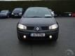 Renault Megane 1.4 Sports Saloon - 1 Year Warranty