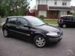 Renault Megane 2 1.4 DYNAMIQUE