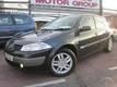 Renault Megane II 1.6 16V MONA 2 MONACO