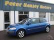 Renault Megane 1.4 COUPE. 1 lady owner!