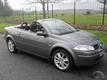 Renault Megane DCI DYNAMIQUE (120) CON