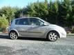 Renault Megane SCENIC 16V DYNA DYNAMIQUE CONSOLE