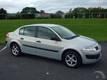 Renault Megane SPORTS 1.4 16V SALOON NCT