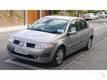 Renault Megane SPORTS SALOON