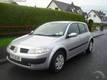 Renault Megane 1.5 DCi 100 Expression 5dr