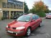 Renault Megane 1.4 DYNAMIQUE (FULL SERVICE HISTORY)