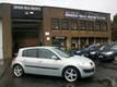 Renault Megane 1.4 SPORT (NCT-03-2013)