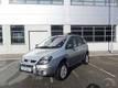 Renault Megane SCENIC RX4 WD