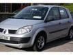 Renault Megane SCENIC 16V AUTH