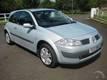 Renault Megane SPORT HATCHBACK (2002 - 2005)