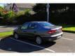 Renault Megane CLASSIC 1.4 RXI