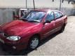 Renault Megane classic