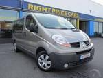 Renault Other 9 SEATER BUS SUPERVALUE SALE NOW ON!!!