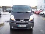 Renault Other 2.0 LL29 115 120 BHP