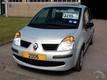 Renault Modus HATCHBACK SPECIAL EDITIONS (2005 - 2011)