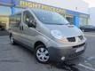 Renault Other 9 SEATER BUS SALE NOW ON