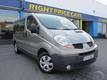 Renault Other 9 SEATER BUS SUPERVALUE SALE NOW ON!!!
