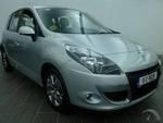 Renault Scenic **INCREDIBLE VALUE**