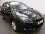 Renault Scenic PH3 1.5 DCI 86 ROYALE 5 5DR