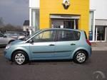 Renault Scenic SKY ROOF A/C