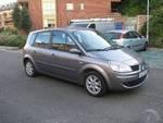 Renault Scenic 1.5 DCI EXPRESSION 86 BHP 05DR