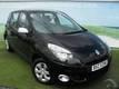 Renault Scenic ESTATE SPECIAL EDITIONS (2009 - )