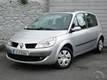 Renault Scenic 1.4i ROYALE