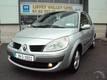 Renault Scenic 1.4 Twin Sunroofs