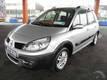 Renault Scenic CONQUEST 1.5 DC 2 DCI 106 05DR