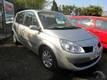 Renault Scenic ESTATE (2006 - 2009)