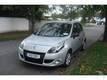 Renault Scenic 1.6 16V ETHANOL ROYALE 5DR