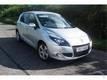 Renault Scenic dCi 130 Dynamique TomTom