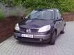 Renault Scenic DYNAMIQUE DCI 80 BHP