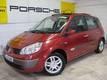 Renault Scenic DYNAMIQUE 16v PAN-ROOF-LEATHER!