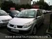 Renault Scenic 2 1.4 DYNAMIQUE 16V SKY