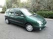 Renault Scenic 1.4 RXE NEW NCT JUST PASSED
