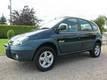 Renault Scenic RX4 ESTATE (2000 - 2003)