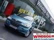 Ssangyong Kyron 2. 0 XDI 4WD COMMERCIAL *IMMACULATE*