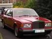 Rolls-Royce Silver Spirit Ultimate Luxury Unrepeatable Value