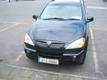 Ssangyong Kyron SSANGGYONG 2. XDI 4WD