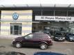 Ssangyong Kyron 2.0 XDI 2WD COMMERCIAL E4 5DR MY07