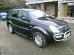 Ssangyong Rexton RX270 X7 TS RX270-X7